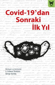 Covid 19'dan Sonraki İlk Yıl