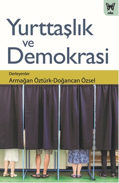 Yurttaşlık ve Demokrasi