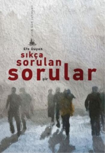 Sıkça Sorulan Sorular