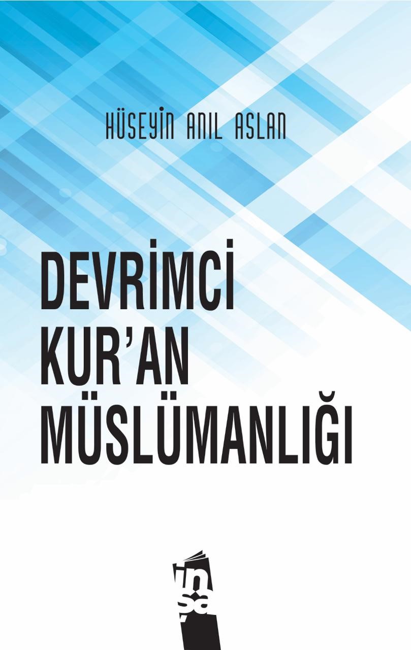 Devrimci Kur'an Müslümanlığı