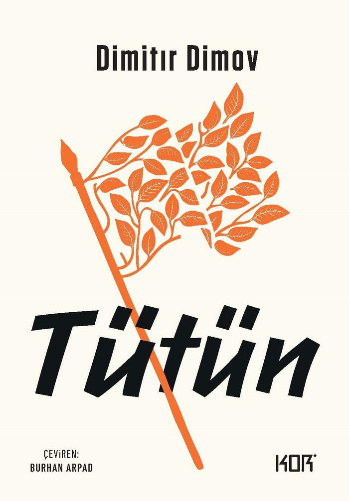 Tütün