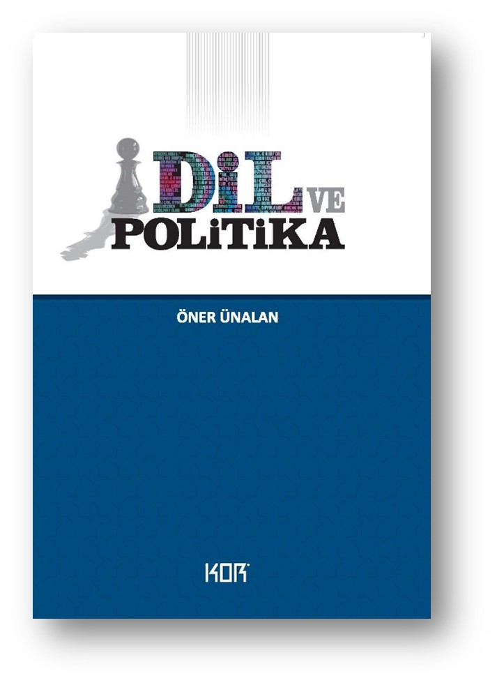 Dil ve Politika