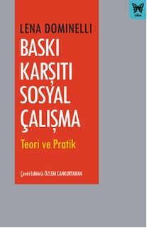 Baskı Karşıtı Sosyal Çalışma