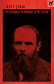 Dostoyevski Politikasının Sorunları NIKA