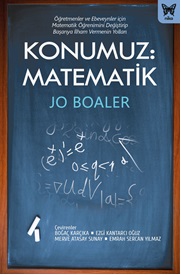 Konumuz Matematik