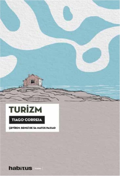 Turizm