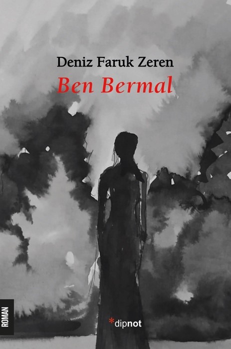 Ben Bermal