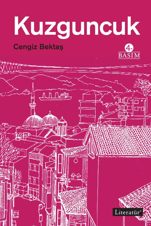 Kuzguncuk 4. Basım