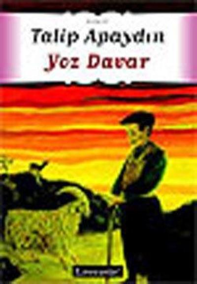 Yoz Davar