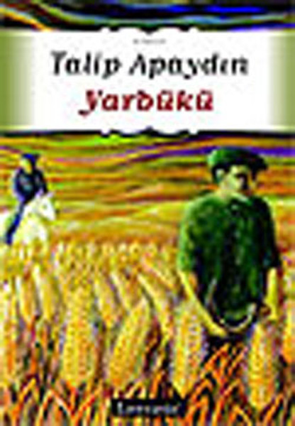 Yarbükü