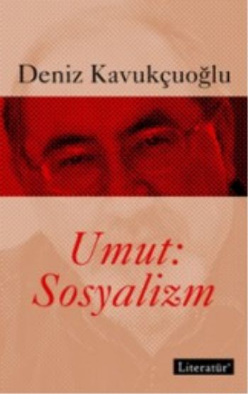 Umut Sosyalizm