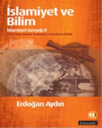 İslamiyet ve Bilim İslamiyet Gerçeği 2 14. Basım