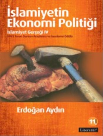 İslamiyetin Ekonomi Politiği İslamiyetin Gerçeği 4 12. Basım