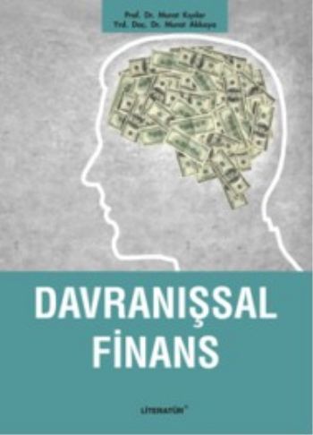 Davranışsal Finans