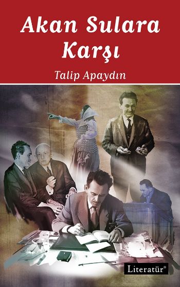 Akan Sulara Karşı Öğretmenlik Anıları