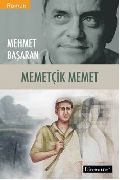 Memetçik Memet