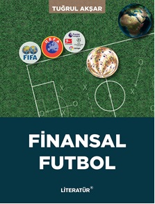 Finansal Futbol