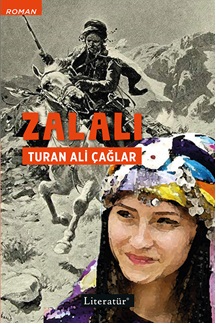 Zalalı