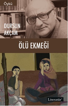 Ölü Ekmeği