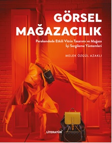 Görsel Mağazacılık