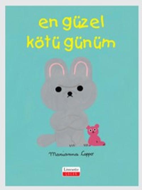 En Güzel Kötü Günüm