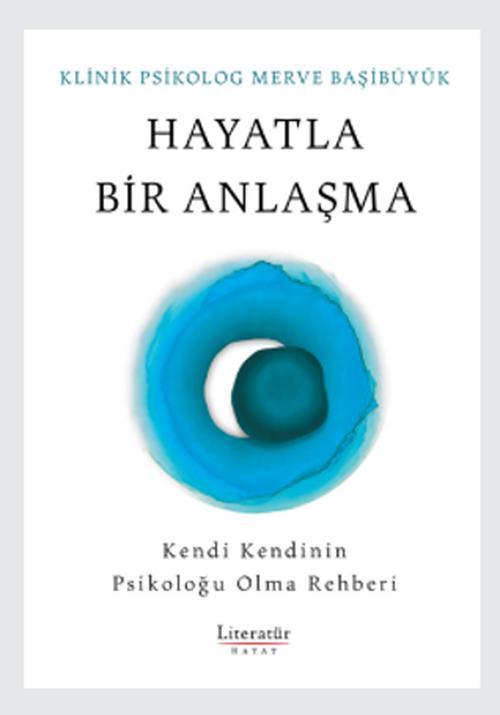 Hayatla Bir Anlaşma