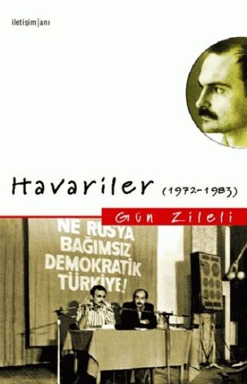 Havariler 1972 1983