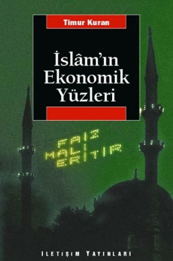 İslam'ın Ekonomik Yüzleri