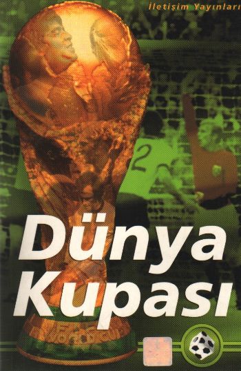 Dünya Kupası