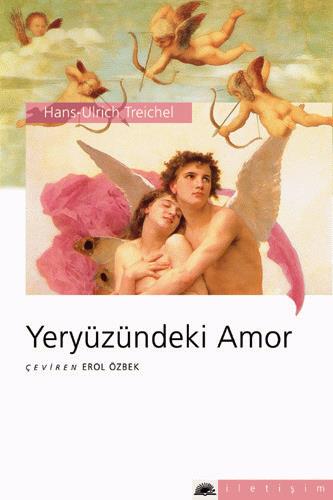 Yeryüzündeki Amor