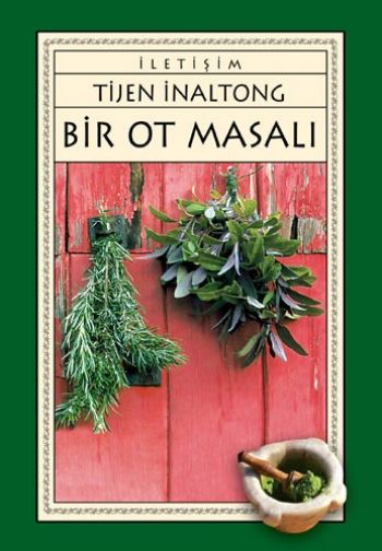 Bir Ot Masalı