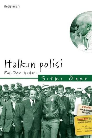 Halkın Polisi