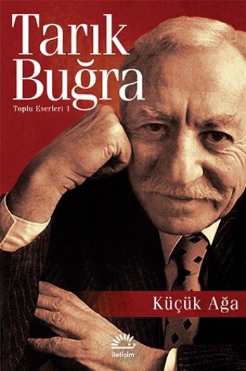 Küçük Ağa