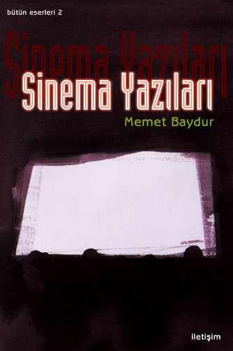 Sinema Yazıları