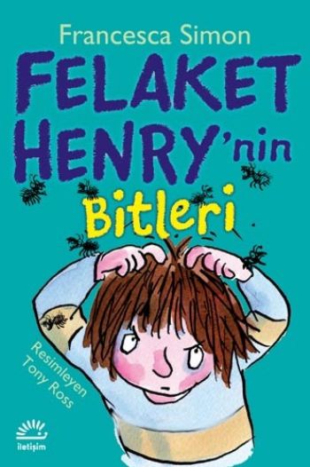 Felaket Henry'nin Bitleri