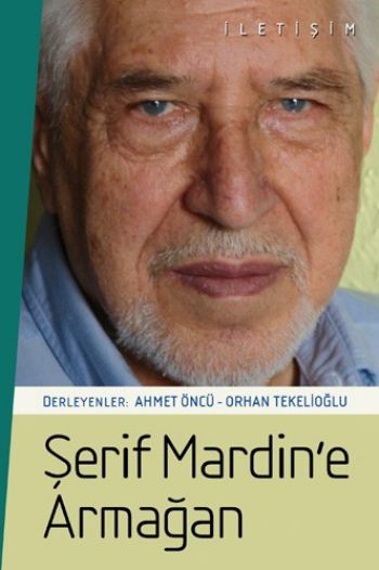 Şerif Mardin'e Armağan