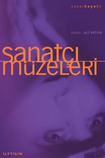 Sanatçı Müzeleri Sanat Hayat 6