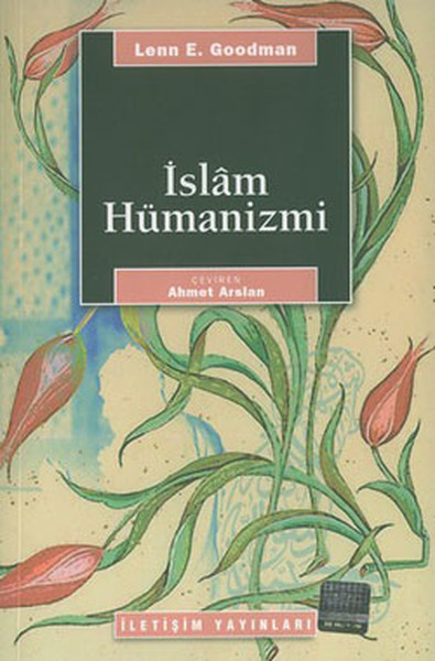 İslam Hümanizmi