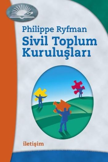 Sivil Toplum Kuruluşları