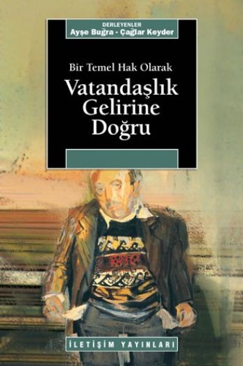 Vatandaşlık Gelirine Doğru