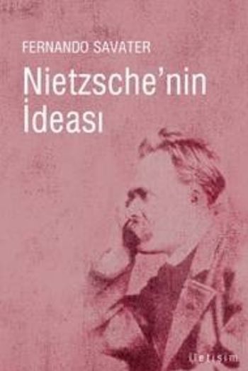 Nietzche'nin İdeası