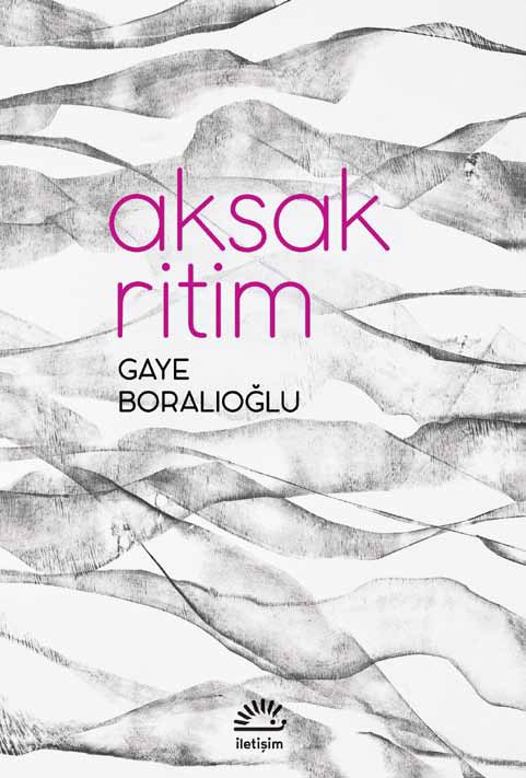 Aksak Ritim