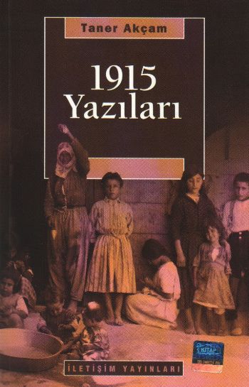 1915 Yazıları