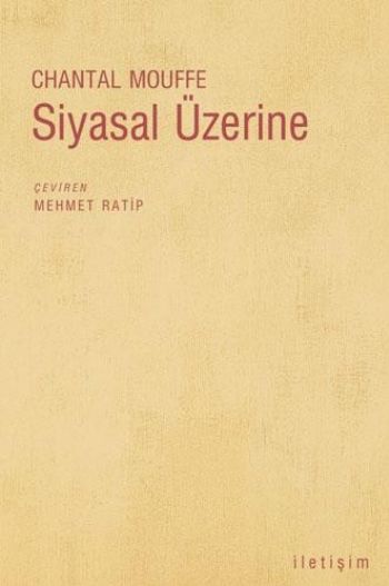 Siyasal Üzerine