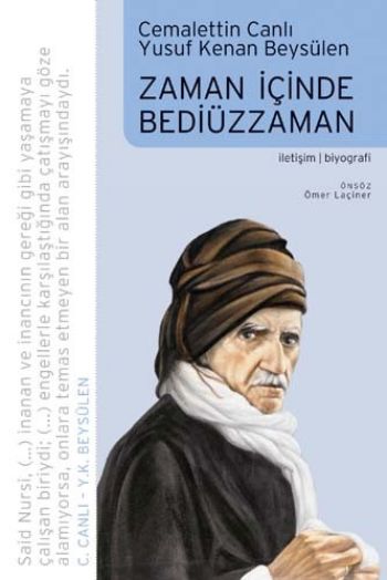 Zaman İçinde Bediüzzaman