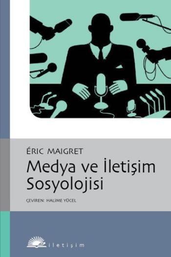 KART İPTAL KULLANMA Medya ve İletişim Sosyolojisi