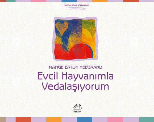 Evcil Hayvanımla Vedalaşıyorum