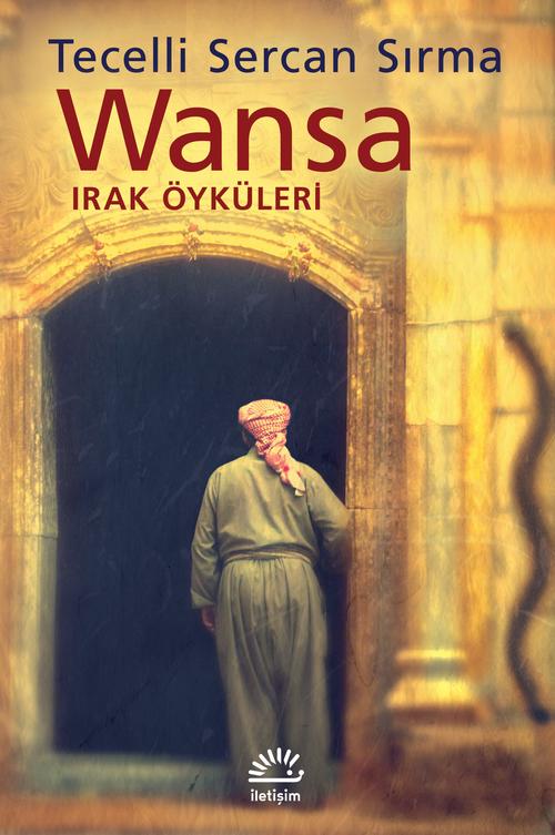 Irak Öyküleri Wansa