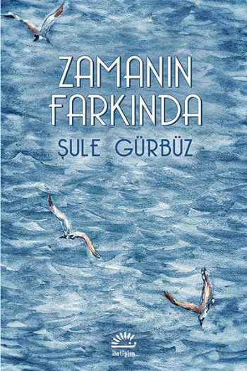 Zamanın Farkında