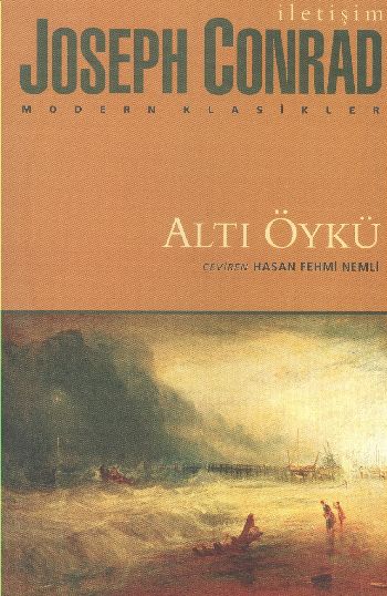 Altı Öykü